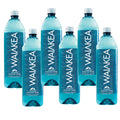 16.9 Fl Oz Naturally Alkaline Volcanic Water D111370