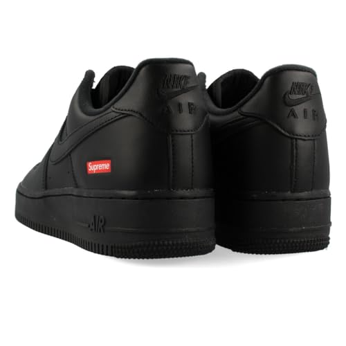 Air Force 1 Low Shoes D86426