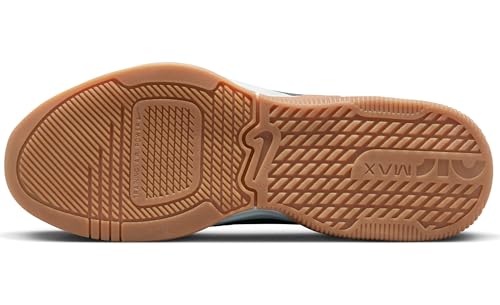 Low Sneakers O6654