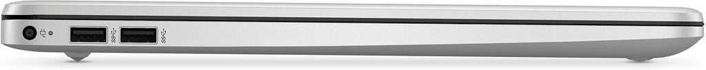 15.6" HD Touchscreen Laptop Intel Core i3 8GB DDR4 RAM 128GB SSD HDMI Bluetooth Windows 10 Silver L33181