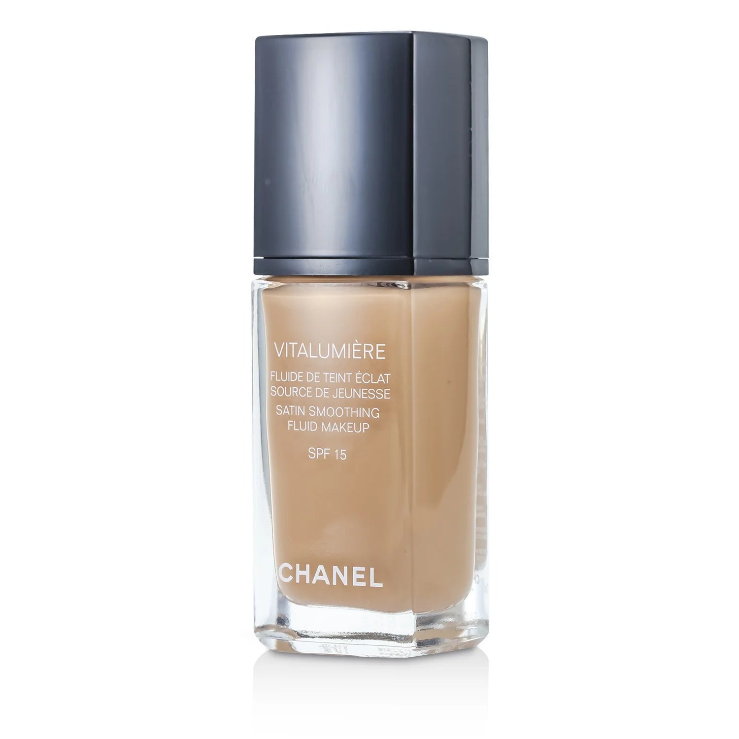 30ml/1oz Makeup T59880