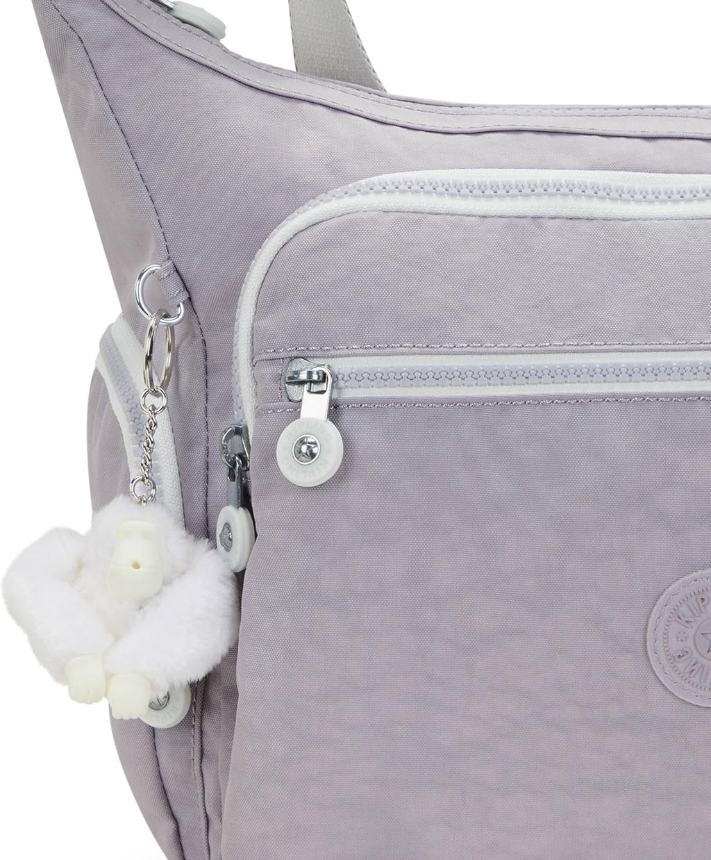 Crossbody Bag L891