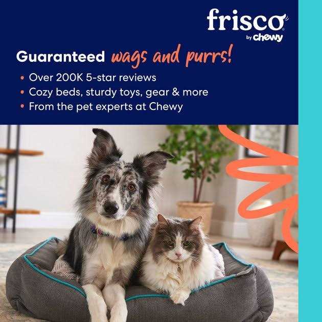 Extendable Litter Scooper R49858