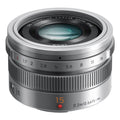 15mm f/1.7 Lens (Silver) M4786