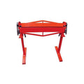 36 in. Bending Brake with Stand U251