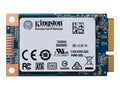 120GB mSATA Solid State Drive E45972