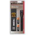 Mini PRO Flashlight L8667