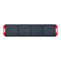 200 Watt Foldable Solar Panel G701
