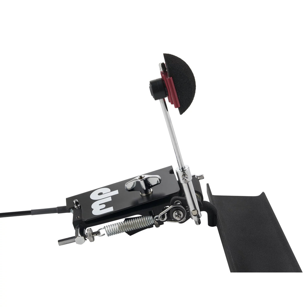 Cajon Pedal X1623