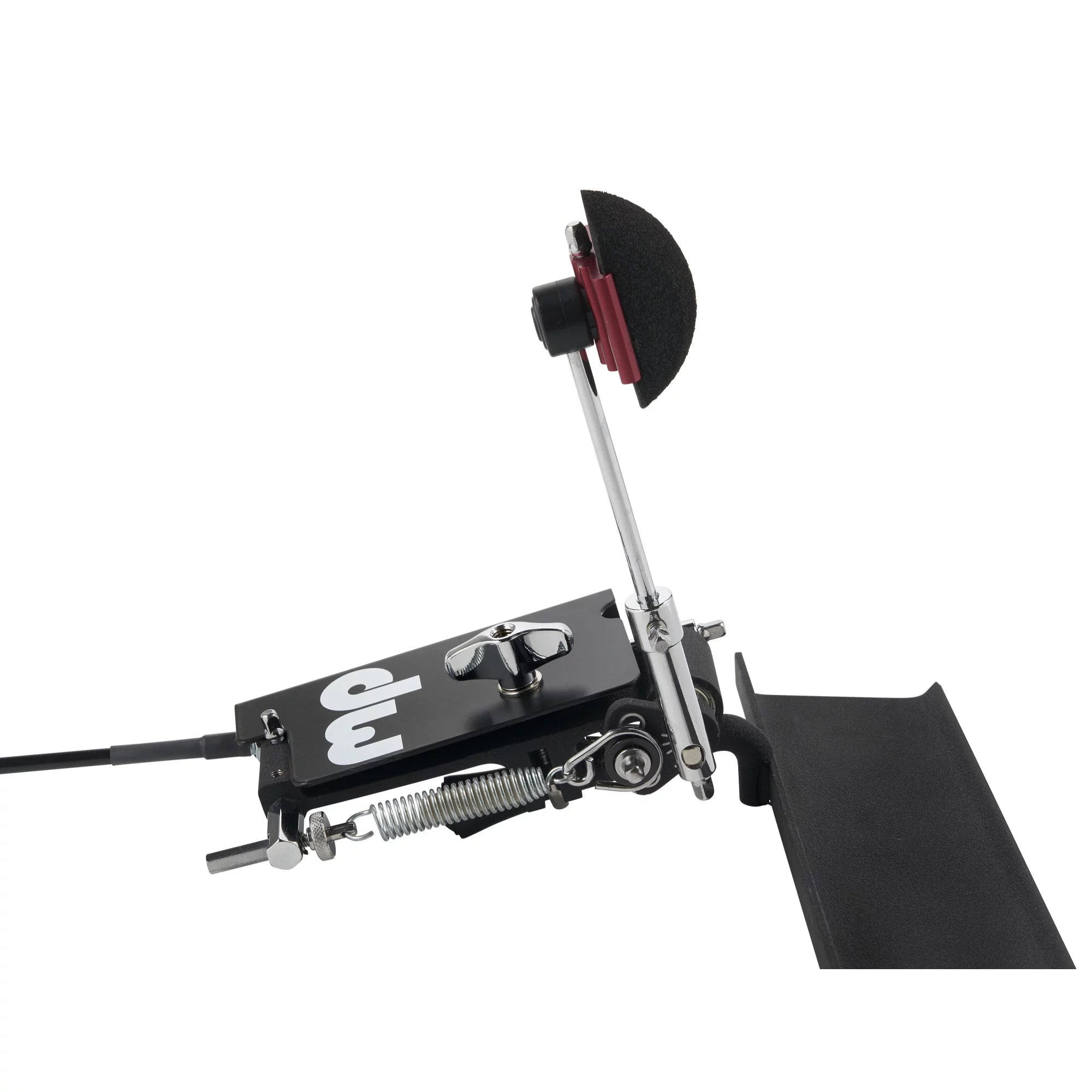 Cajon Pedal X1623