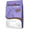 Grain Friendly Indoor Cat Food S9071