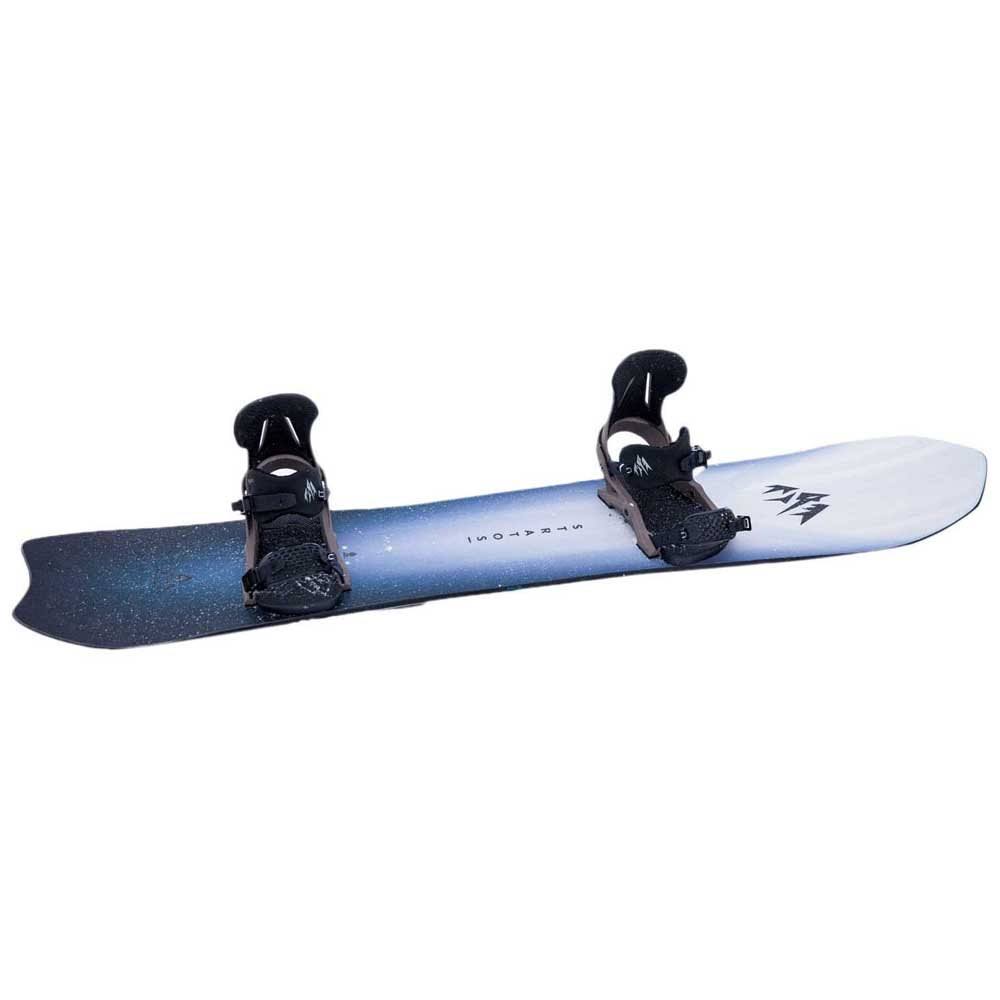 Stratos Snowboard U763