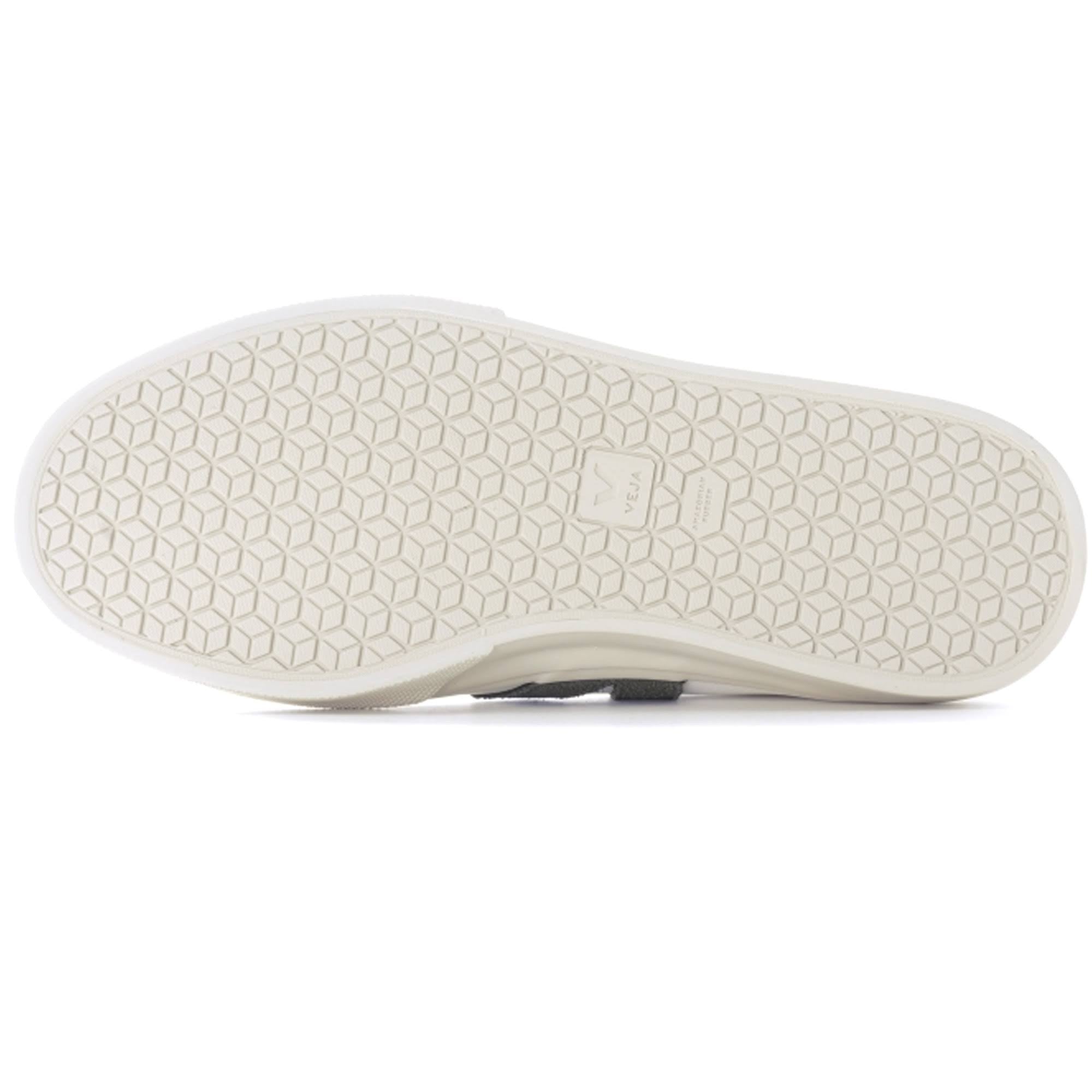 White Sneaker X743703
