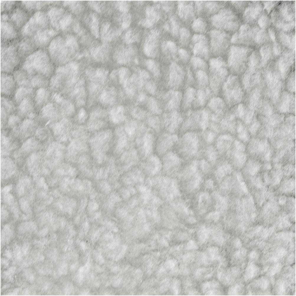 White Medium Pet Stairs C844