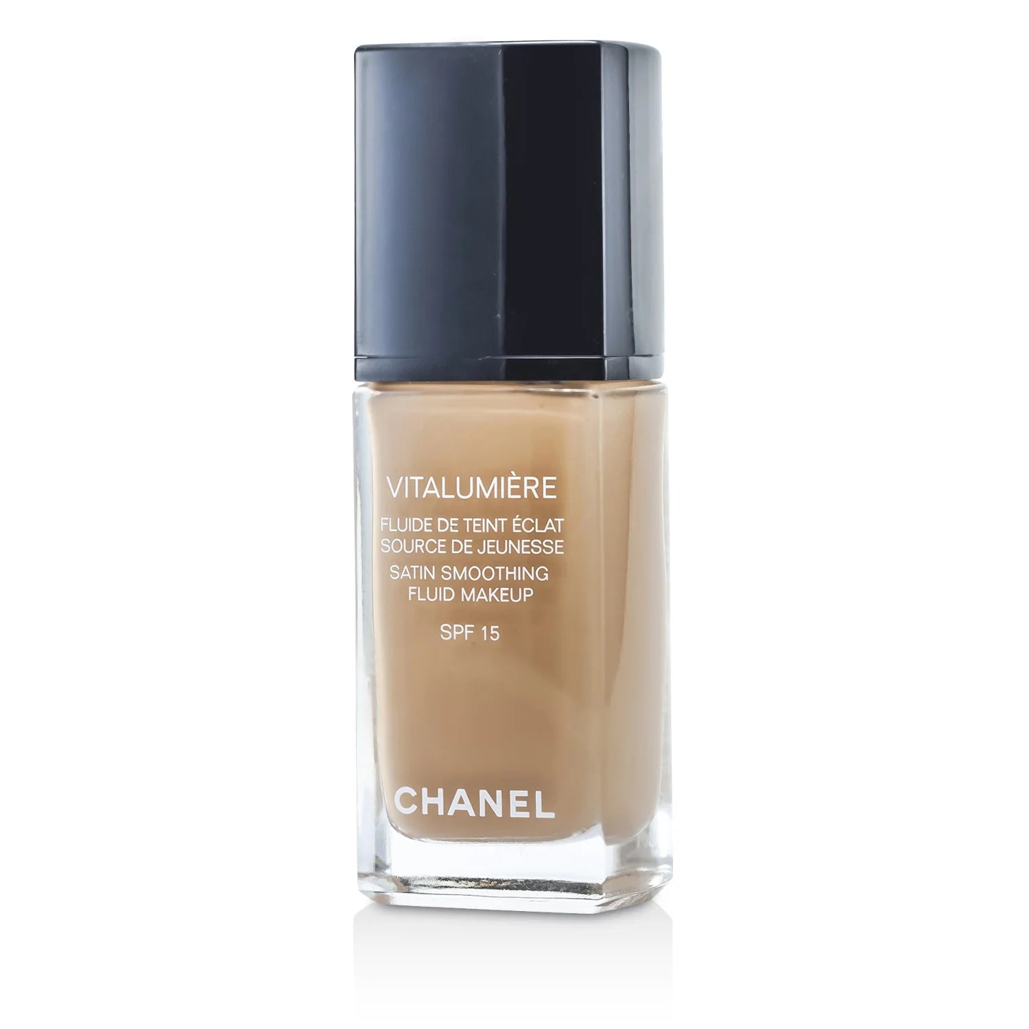 30ml/1oz Makeup T59880