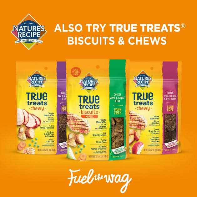 Grain Free Chicken Recipe Broth Wet Dog Food V876423
