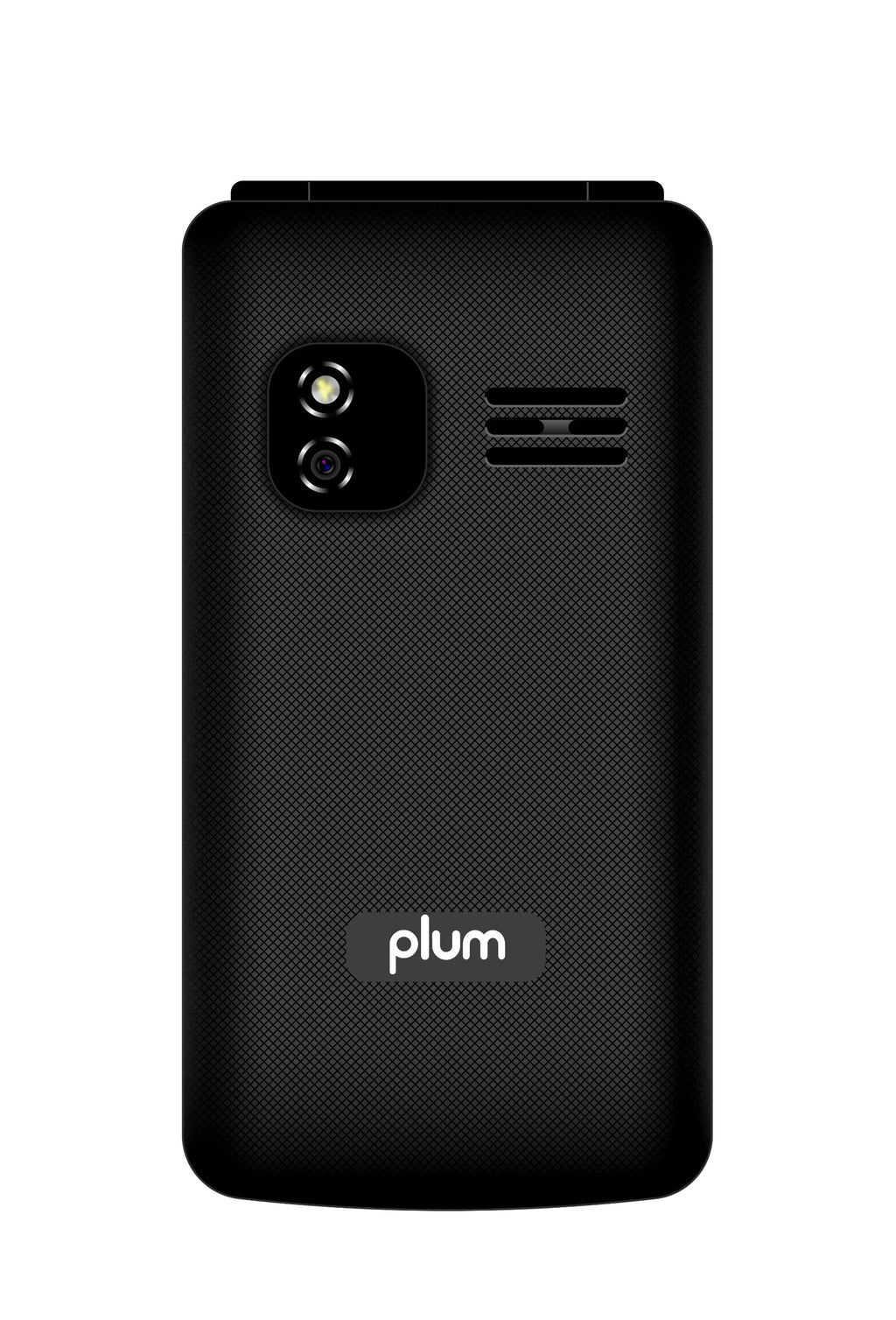 Flip Phone Unlocked 4G LTE I253