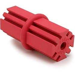 Dental Stick K762826