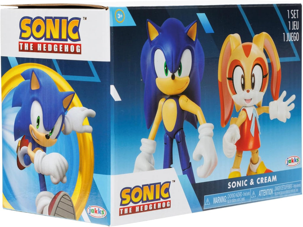 4" Figure 2 Pack T391987