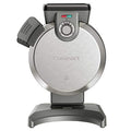1200 Vertical Waffle Maker E688606