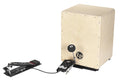 Cajon Pedal X1623