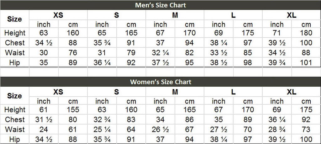 Lycra Fabric Bodysuit (XL) X84541