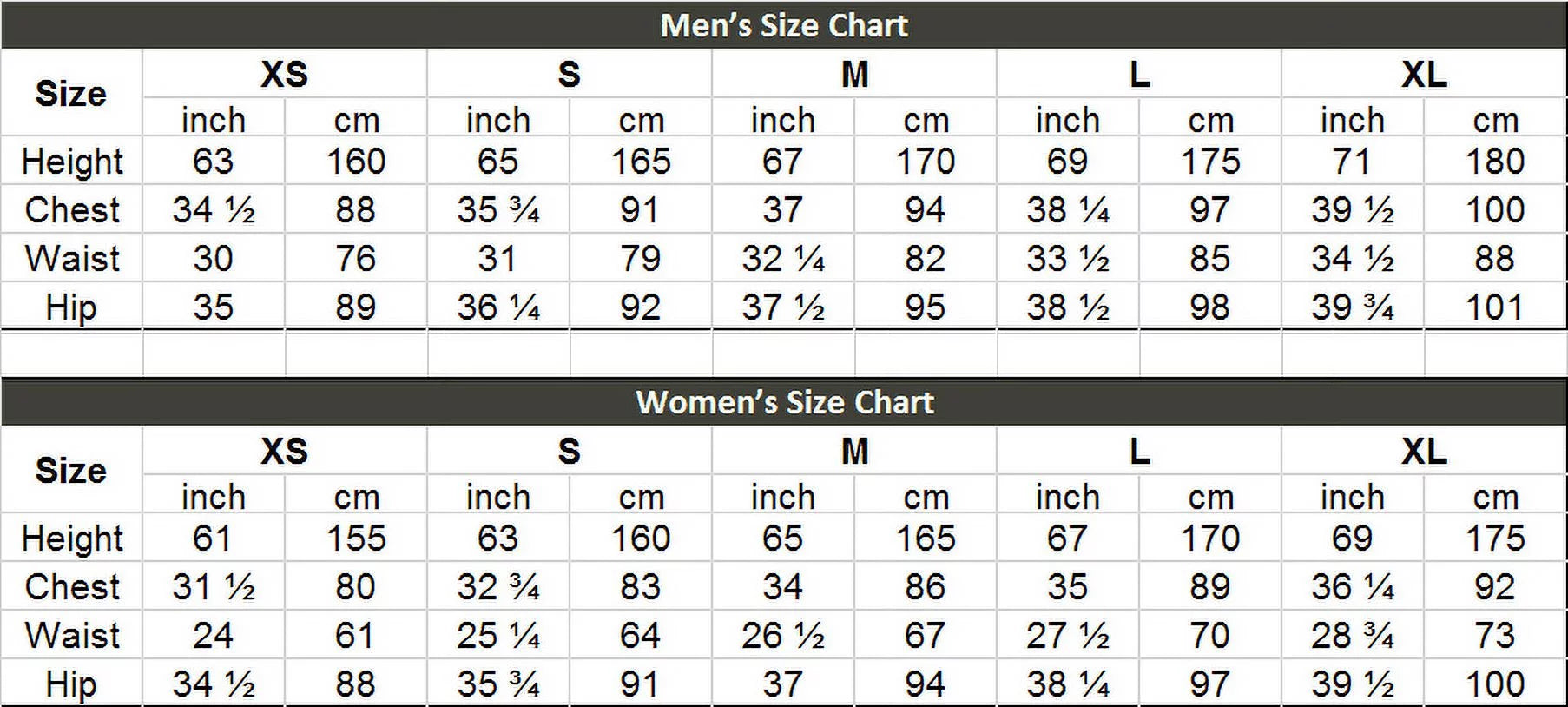 Lycra Fabric Bodysuit (XL) X84541