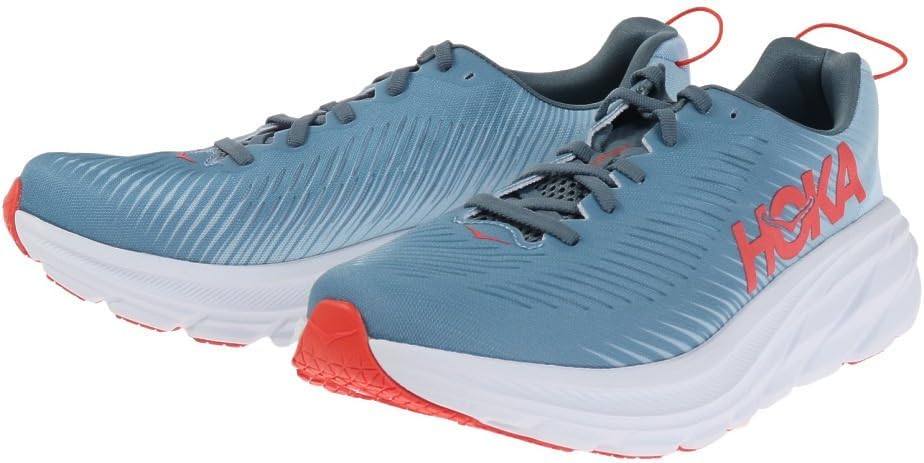Men's Running Shoe - Size 9.5 U501