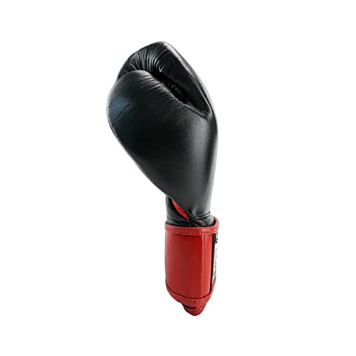 Professional Extra Padding Boxing Gloves Q415531
