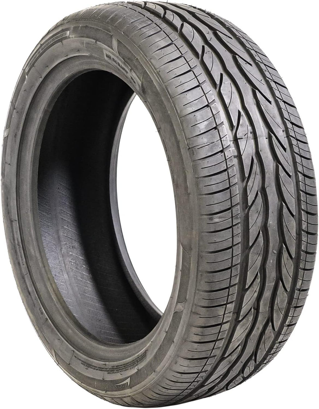 205/55R16 94W All Season Tire E4429