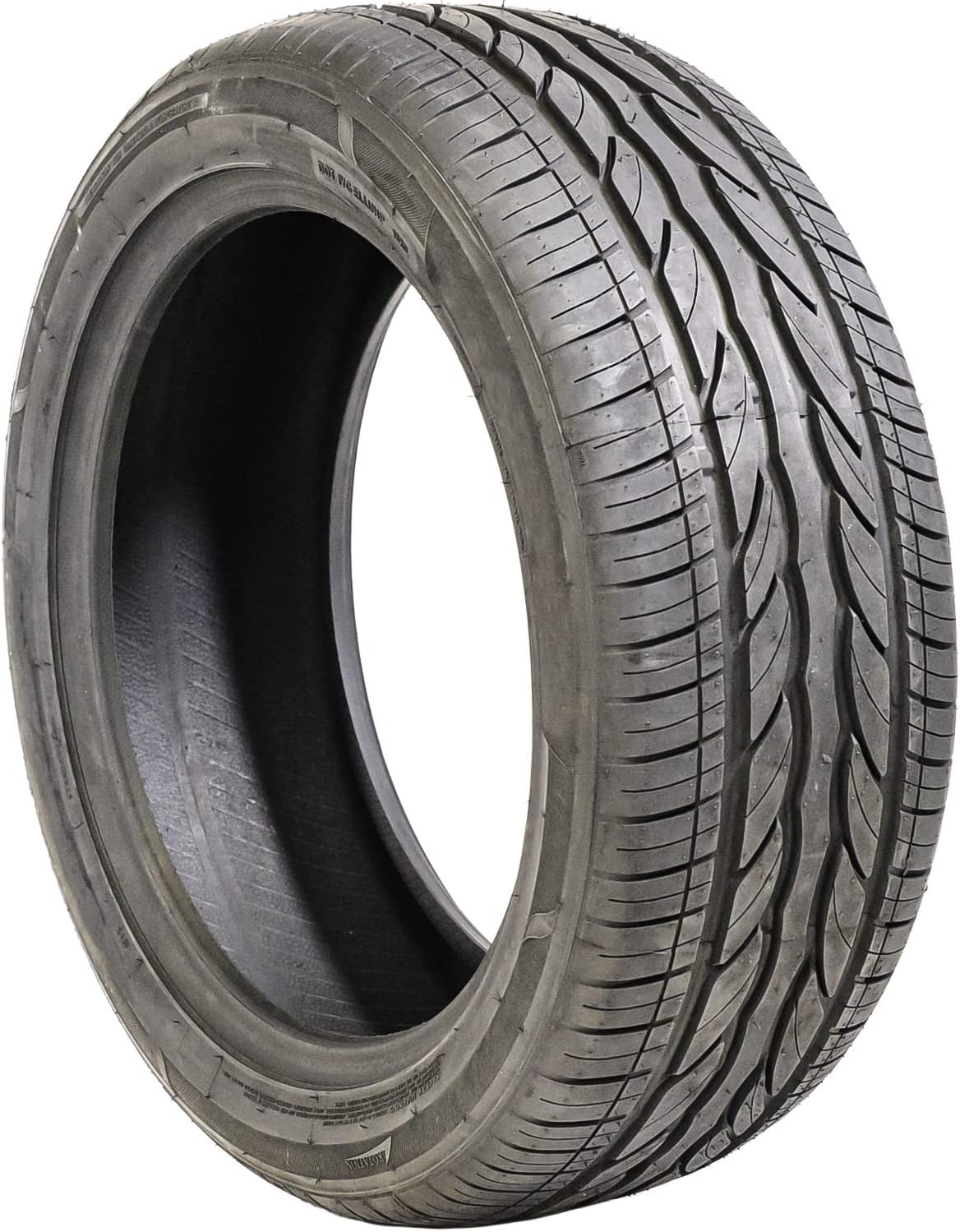 205/55R16 94W All Season Tire E4429