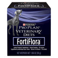 Canine Probiotic Supplement F72016
