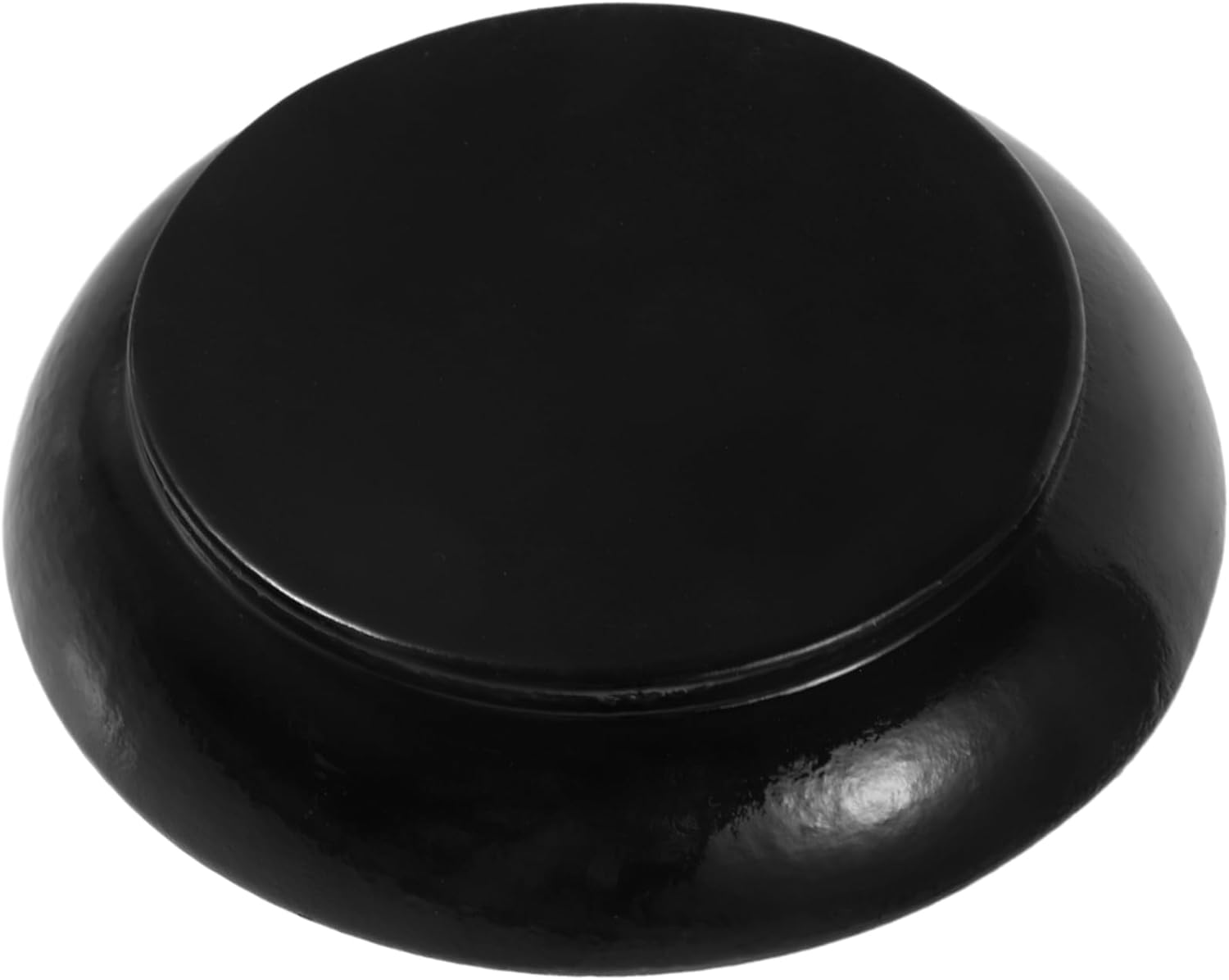 Wood Gavel Base N745316
