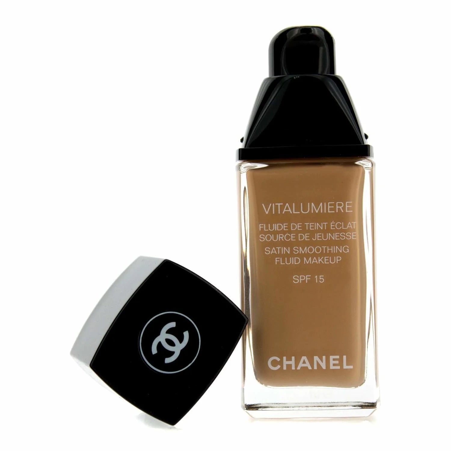 30ml/1oz Makeup T59880