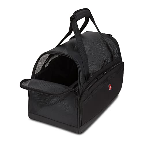 Carry-On Pet Carrier W775