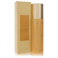 Shower Gel 6.8 oz T7831