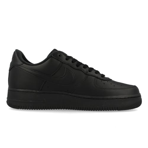 Air Force 1 Low Shoes D86426