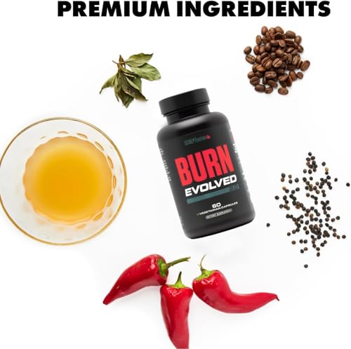 60 Natural Veggie Pills Metabolism Support O483772
