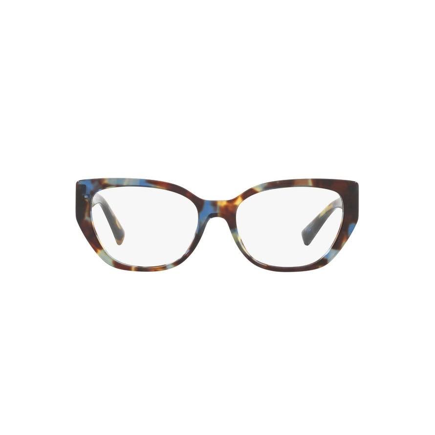 Blue Havana Sunglasses U10724