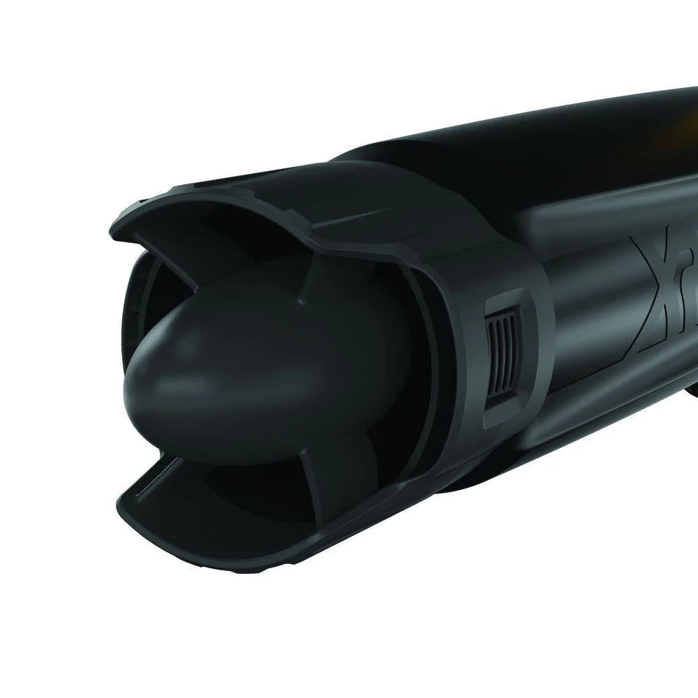 20V MAX Lithium-Ion Brushless Handheld Cordless Blower Kit A469754
