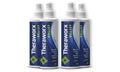 4 oz Muscle Cramp Relief Spray O261493