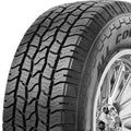 LT275/70R18 E 10 ply All Country AT2 Tire M6919