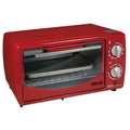 9 Liter Toaster Oven Broiler M461615