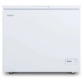 7-Cu. Ft. Manual Defrost Chest Freezer White J366870
