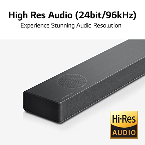 65-Inch OLED Smart TV 4K Flat Screen K1840