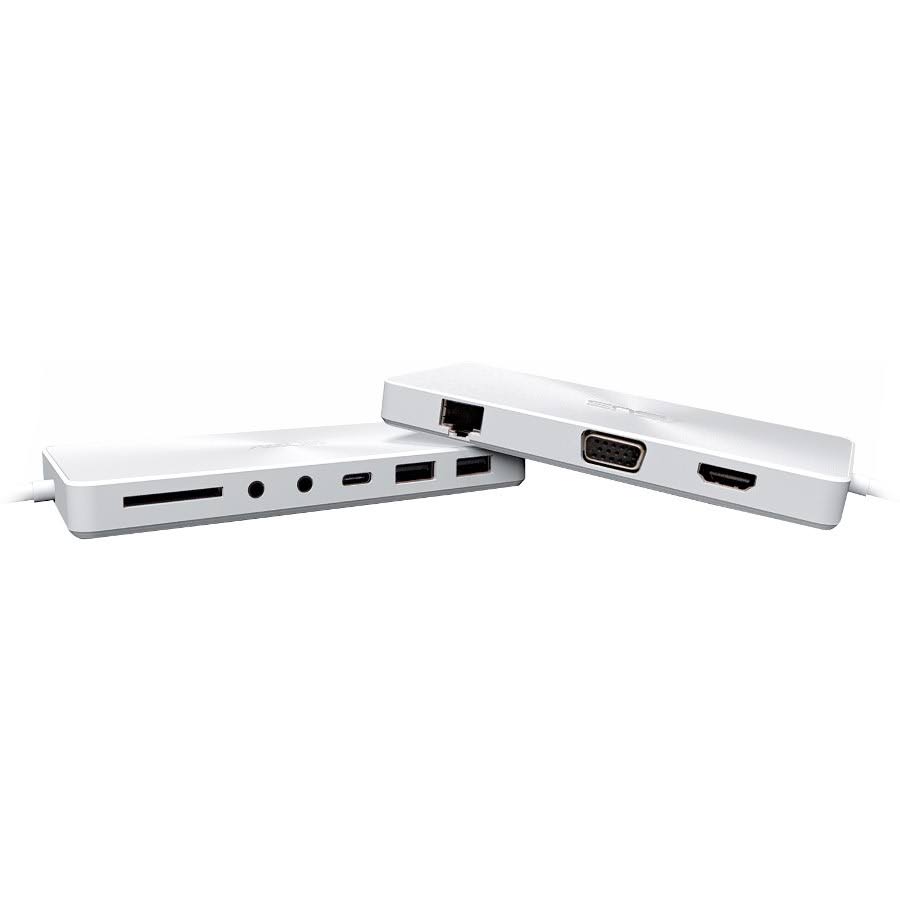 Universal Dock O818412