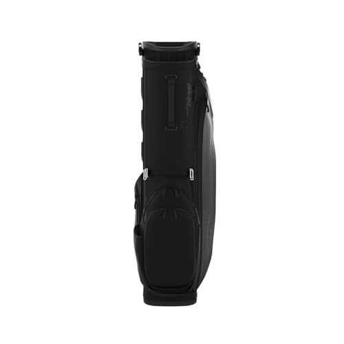 Hyperlite Zero Stand Bag L86766