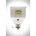 150 lb. Broadcast Spreader X9282