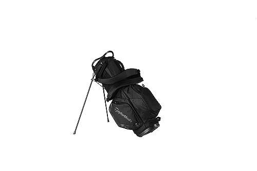 Golf Stand Bag D982173
