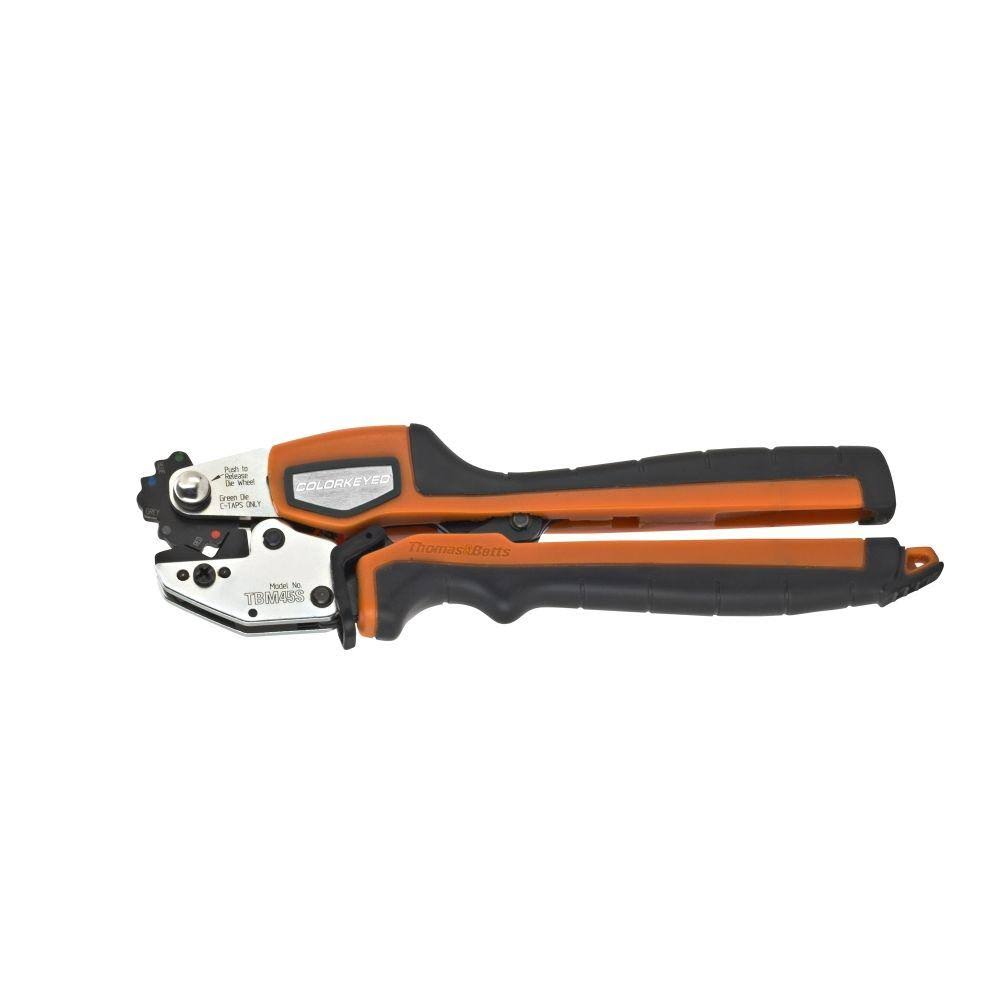 Crimping Tool V5470